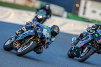 PJM-Wedding-Photography;enduro-digital-images;event-digital-images;eventdigitalimages;mallory-park;mallory-park-photographs;mallory-park-trackday;mallory-park-trackday-photographs;no-limits-trackdays;peter-wileman-photography;racing-digital-images;trackday-digital-images;trackday-photos